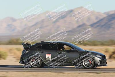 media/Oct-24-2025-Doghouse Garage (Fri) [[783d2ff07a]]/3-Intermediate/Session 1 (Turn 4)/